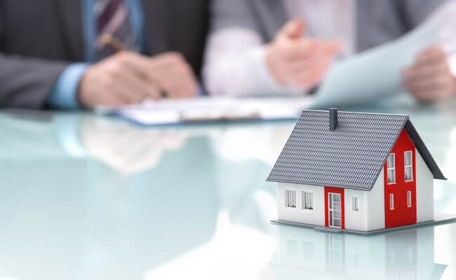 About Buy India Homes