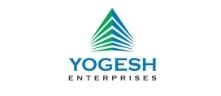 Yogesh Enterprises Logo