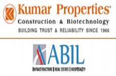 Kumar Properties and  Abil Group