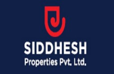 Siddhesh Properties