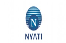 Nyati Group