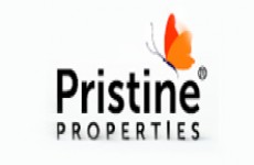 Pristine Properties