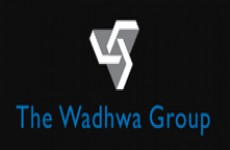 Wadhwa Group