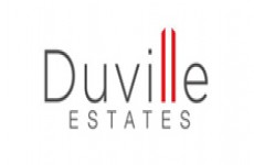 Duville Estate