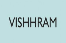 Vishhram Developers