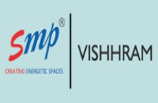 SMP Reality and Vishhram Developers