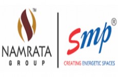 Namrata Group and SMP Reality