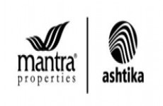 Mantra Properties and Ashtika Developers