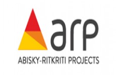 Abisky-Ritkriti