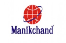 Manikchand Group