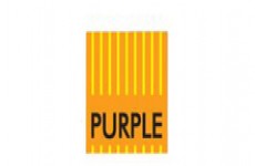 Purple properties