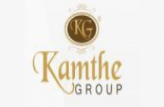 Kamthe Group