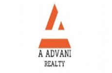 Advani Realty