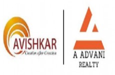 Avishkar & A Advani Realty