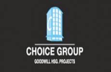 Choice Group