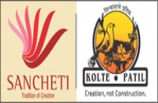 Sancheti Associates & Kolte Patil