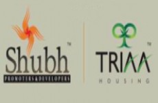 Shubh Developers & Triaa Housing