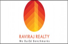 Raviraj Realty