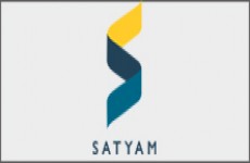 satyam builders
