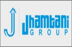 JhamtaniGroup