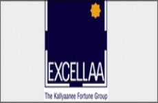 Excellaa