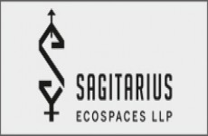 Sagitarius Ecospaces LLP