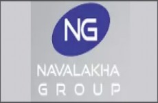 Navalakha Group