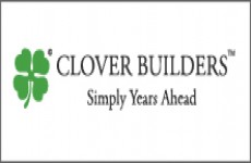 clover-builders