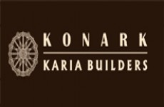 Konark Karia Builders