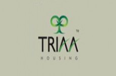 Triaa Housing