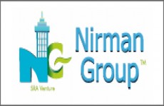Nirman Group