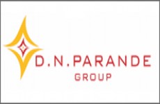 D-N-Parande-Group