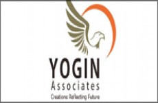 Yogin Associates