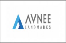 Avnee Landmarks