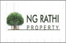 NG Rathi Property