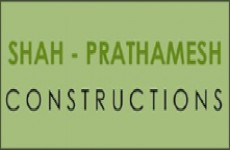 Shah Prathamesh Constructions