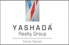 Yashada Realty Group