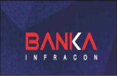 Banka-Infracon