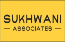 Sukhwani Associates