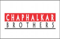Chaphalkar Brothers