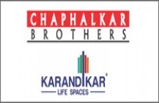 Karandikar Life Spaces & Chaphalkar Brothers