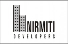 Nirmiti Developers