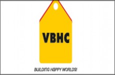 VBHC
