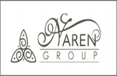 Naren Group