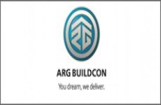 ARG Buildcon