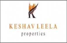 Keshav-Leela-Properties