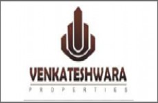 Venkateshwara Properties
