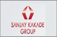 Sanjay Kakade Group