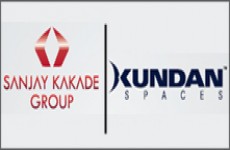 Sanjay Kakade Group & Kundan Spaces