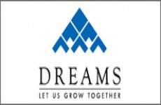 Dreams Group